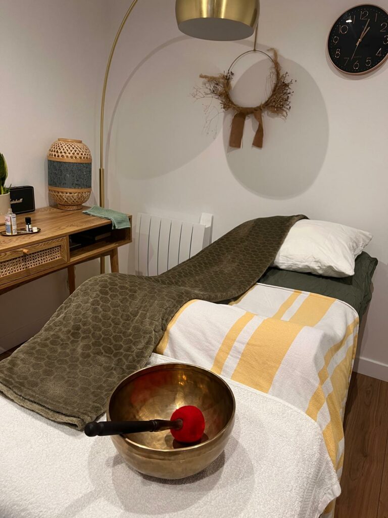 Cabinet saint germain en laye